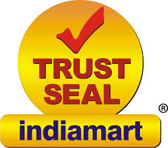 Trust Seal