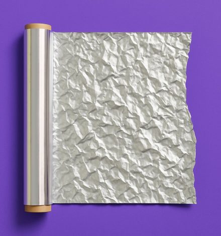 Aluminium Hair Salon3