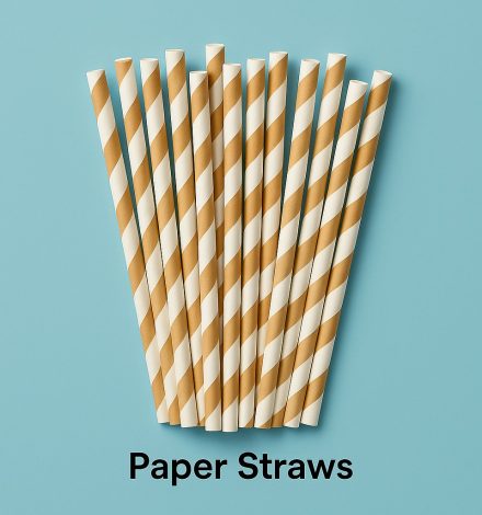 Paper Straws2
