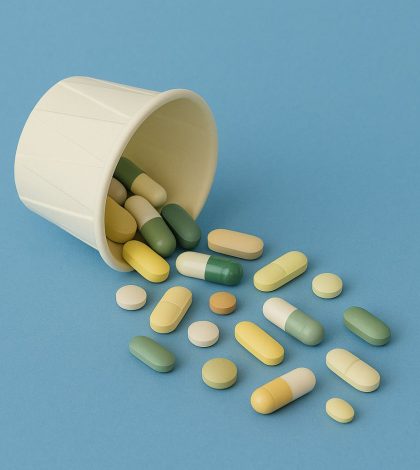 Souffle Medical Use Cap4