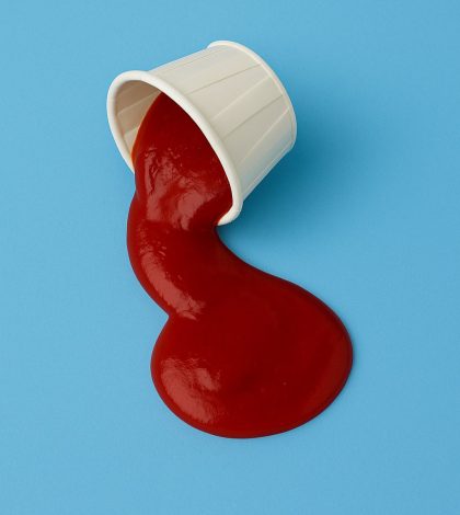 Souffle Sauces & Dips Use Cap2