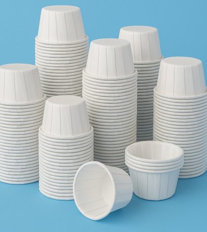 Souffle Sauces & Dips Use Cap1