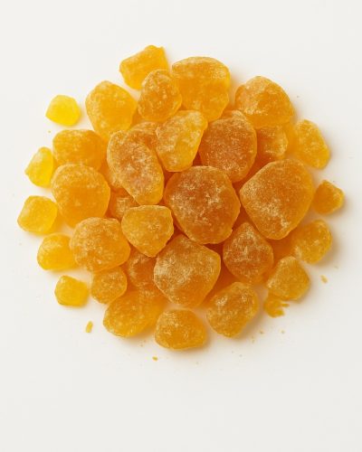 Rosin